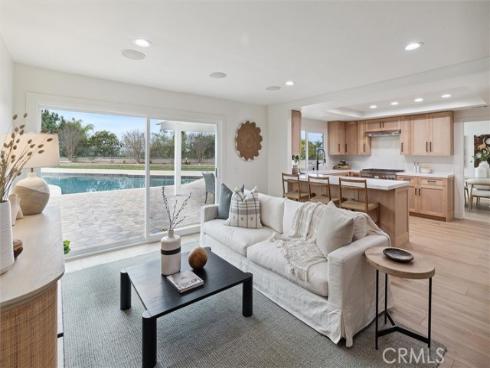 29132  Murre   Lane, Laguna Niguel, CA