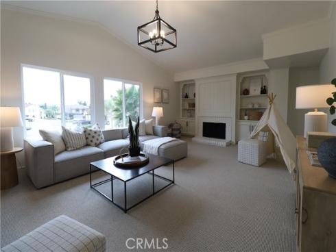 29132  Murre   Lane, Laguna Niguel, CA