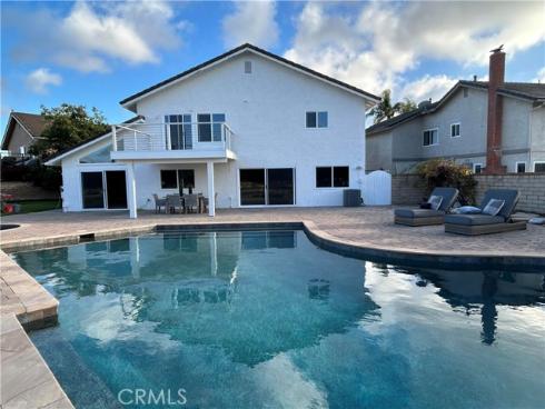 29132  Murre   Lane, Laguna Niguel, CA