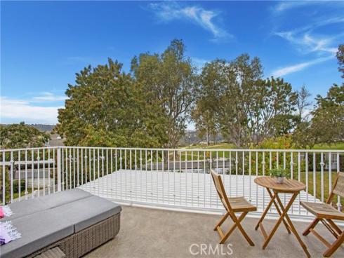 17  Byron Close  , Laguna Niguel, CA