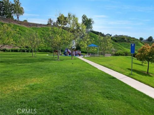 17  Byron Close  , Laguna Niguel, CA