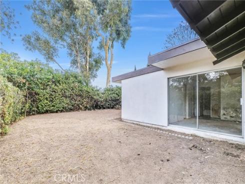 23231  Cheswald   Drive, Laguna Niguel, CA