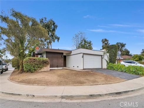 23231  Cheswald   Drive, Laguna Niguel, CA