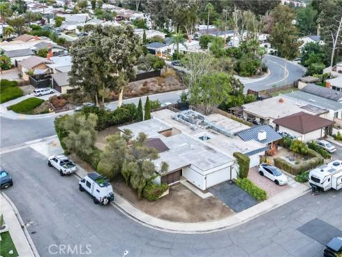 23231  Cheswald   Drive, Laguna Niguel, CA