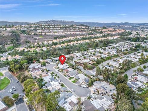 23231  Cheswald   Drive, Laguna Niguel, CA