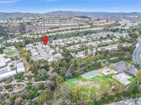 23231  Cheswald   Drive, Laguna Niguel, CA