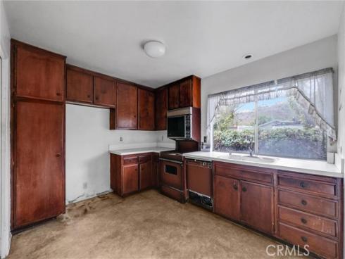 23231  Cheswald   Drive, Laguna Niguel, CA