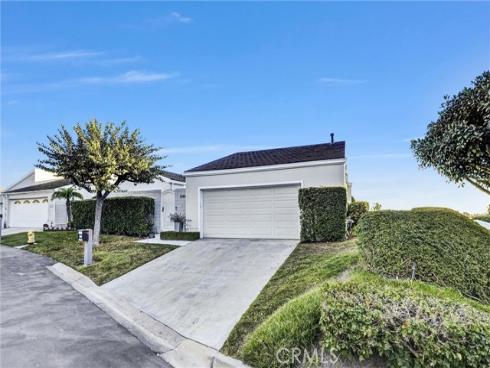 22802  Mantanza   Drive, Laguna Niguel, CA