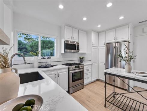 22802  Mantanza   Drive, Laguna Niguel, CA