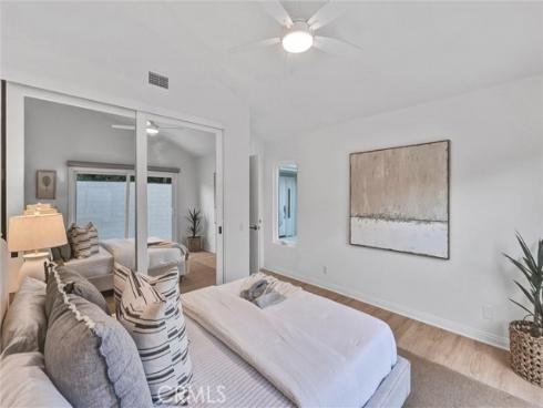 22802  Mantanza   Drive, Laguna Niguel, CA