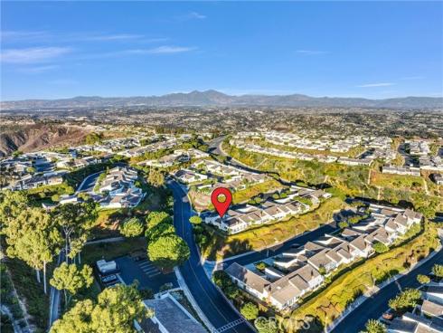 22802  Mantanza   Drive, Laguna Niguel, CA