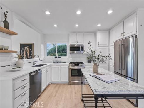 22802  Mantanza   Drive, Laguna Niguel, CA