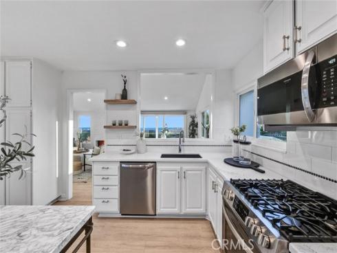 22802  Mantanza   Drive, Laguna Niguel, CA