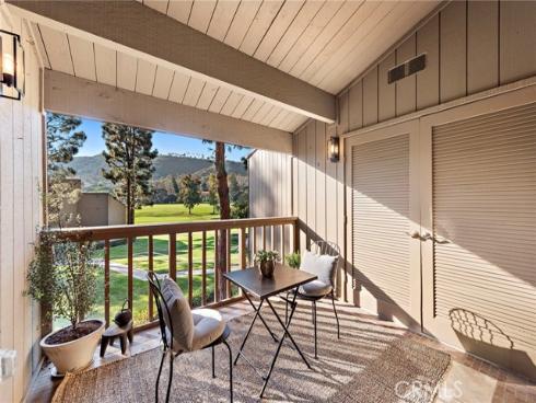 31573 E Nine 48-B Drive, Laguna Niguel, CA