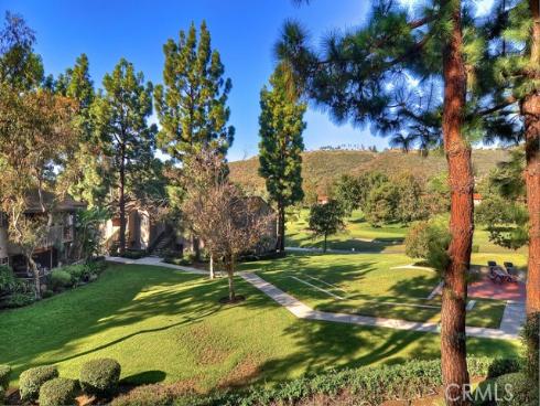 31573 E Nine 48-B Drive, Laguna Niguel, CA