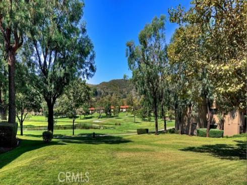 31573 E Nine 48-B Drive, Laguna Niguel, CA