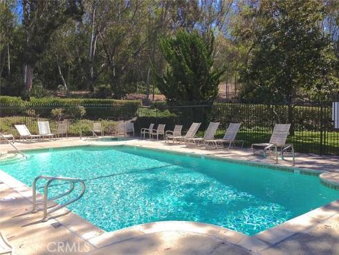 31573 E Nine 48-B Drive, Laguna Niguel, CA