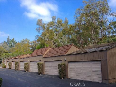 31573 E Nine 48-B Drive, Laguna Niguel, CA