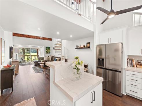 31573 E Nine 48-B Drive, Laguna Niguel, CA