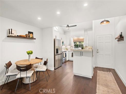 31573 E Nine 48-B Drive, Laguna Niguel, CA