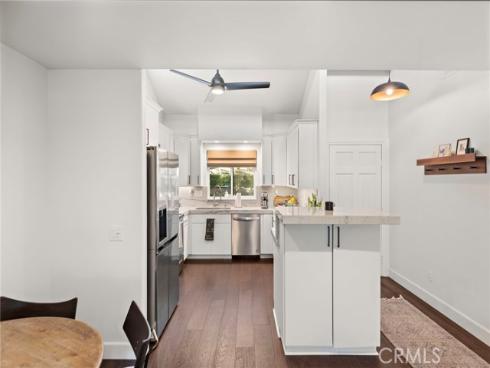 31573 E Nine 48-B Drive, Laguna Niguel, CA