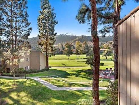 31573 E Nine 48-B Drive, Laguna Niguel, CA