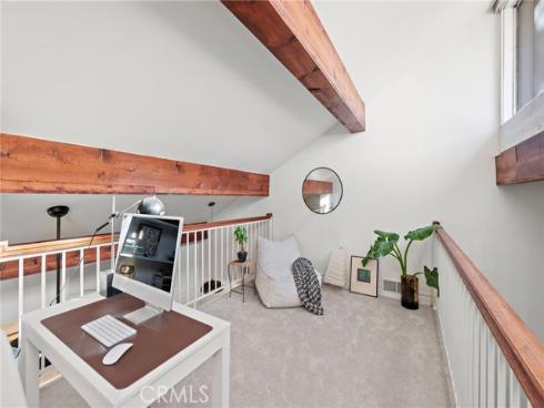 31573 E Nine 48-B Drive, Laguna Niguel, CA