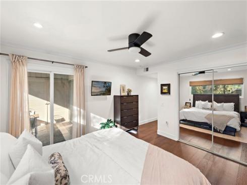 31573 E Nine 48-B Drive, Laguna Niguel, CA