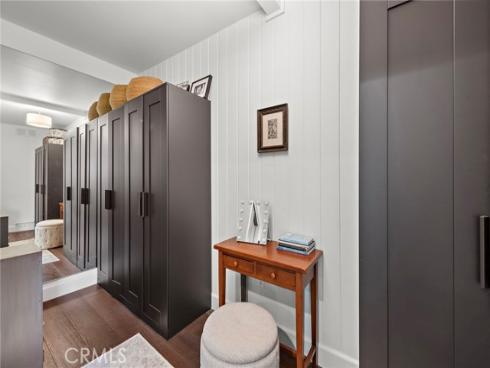 31573 E Nine 48-B Drive, Laguna Niguel, CA