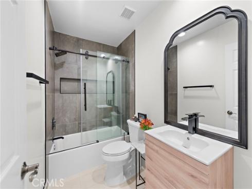 31573 E Nine  48-B  Drive, Laguna Niguel, CA