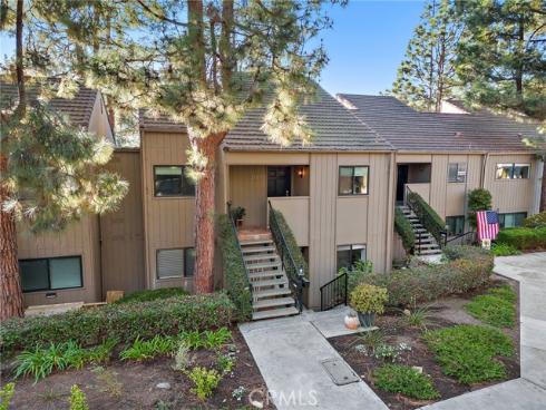 31573 E Nine 48-B Drive, Laguna Niguel, CA