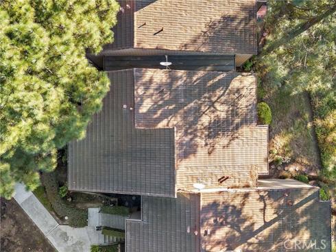 31573 E Nine 48-B Drive, Laguna Niguel, CA