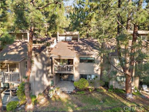 31573 E Nine 48-B Drive, Laguna Niguel, CA