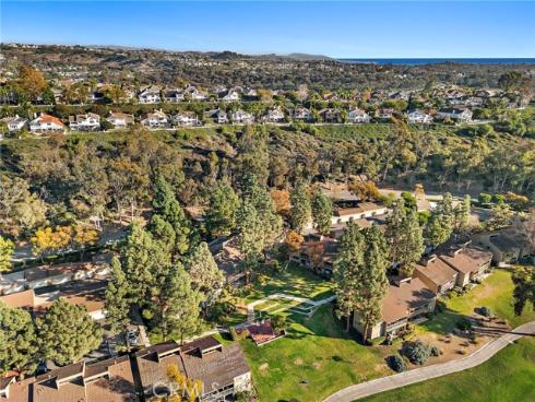 31573 E Nine 48-B Drive, Laguna Niguel, CA
