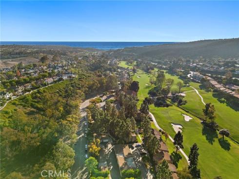 31573 E Nine 48-B Drive, Laguna Niguel, CA