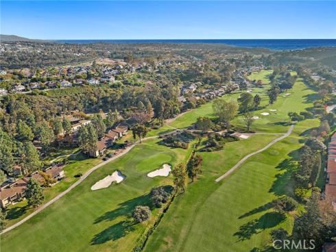 31573 E Nine 48-B Drive, Laguna Niguel, CA