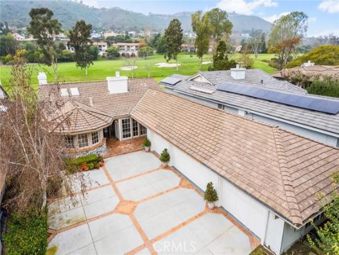 31782 Greens Pointe , Laguna Niguel, CA