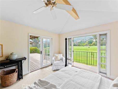 31782 Greens Pointe , Laguna Niguel, CA