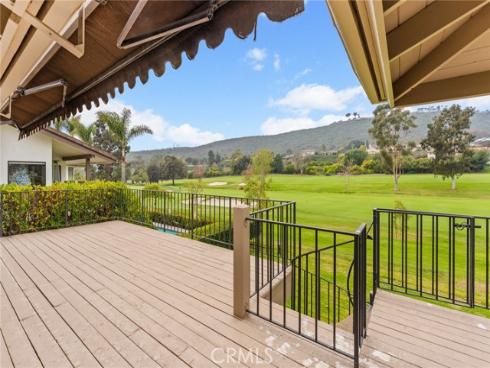 31782 Greens Pointe , Laguna Niguel, CA