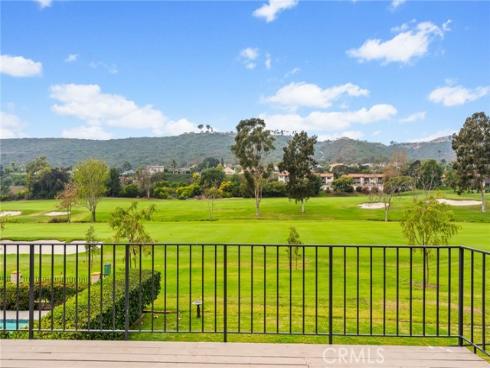 31782 Greens Pointe , Laguna Niguel, CA