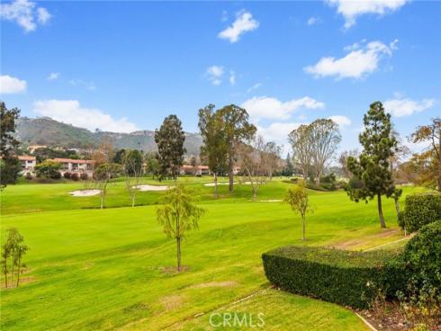 31782 Greens Pointe , Laguna Niguel, CA
