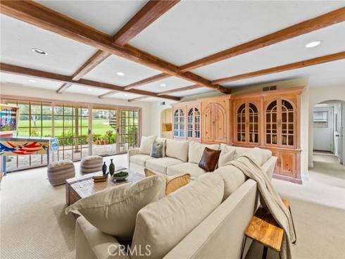 31782 Greens Pointe , Laguna Niguel, CA