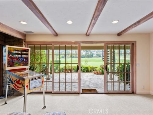 31782 Greens Pointe , Laguna Niguel, CA