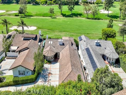 31782 Greens Pointe , Laguna Niguel, CA