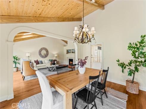 31782 Greens Pointe , Laguna Niguel, CA