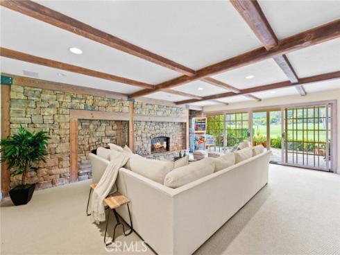 31782 Greens Pointe , Laguna Niguel, CA