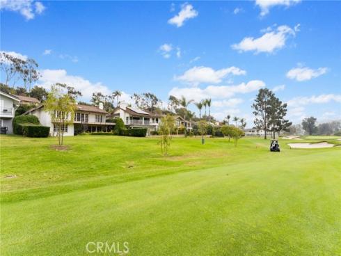 31782 Greens Pointe , Laguna Niguel, CA