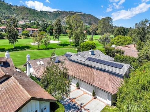 31782 Greens Pointe , Laguna Niguel, CA