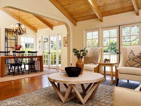 31782 Greens Pointe , Laguna Niguel, CA