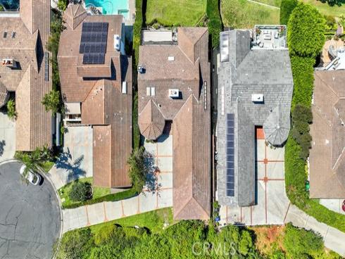 31782 Greens Pointe , Laguna Niguel, CA